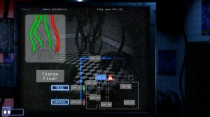 прохождение джолли 1 часть 1