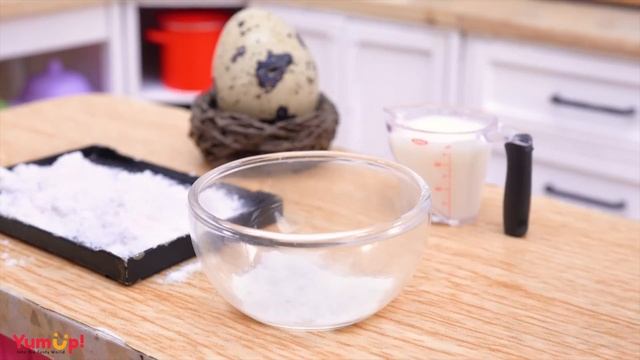 Yummy Miniature Crispy KFC Fried Chicken Recipe | Tasty Tiny ASMR Cooking Real | Best Of Tiny Cakes