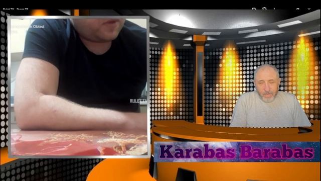 2023 12 30 об умных и красивых ирония