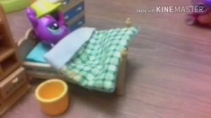 Гадалка 1 серия😊