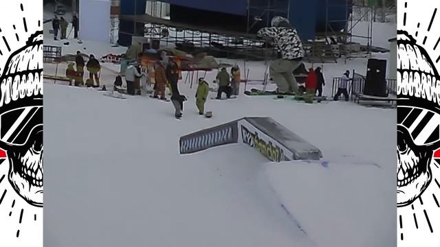 МастерКлассBAON-6 смотреть онлайн