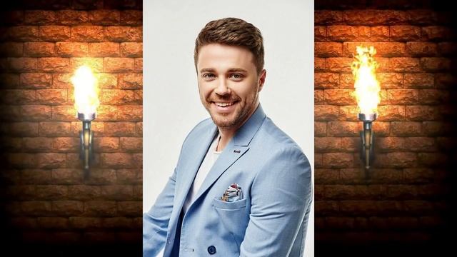 Капитанша 2 сезон 11 серия - анонс и дата выхода смотреть онлайн