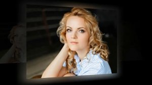 Поселенцы 17 серия - анонс и дата выхода