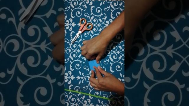 JUEGO para SOPLAR ¦ Ejercicio del soplo para niños // escuela en casa смотреть онлайн