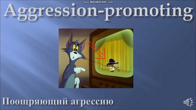 Means of communication. Средства связи. 9 класс смотреть онлайн