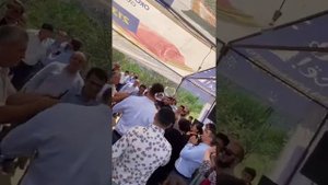 гр. Эксклюзив Мика Рамазанова