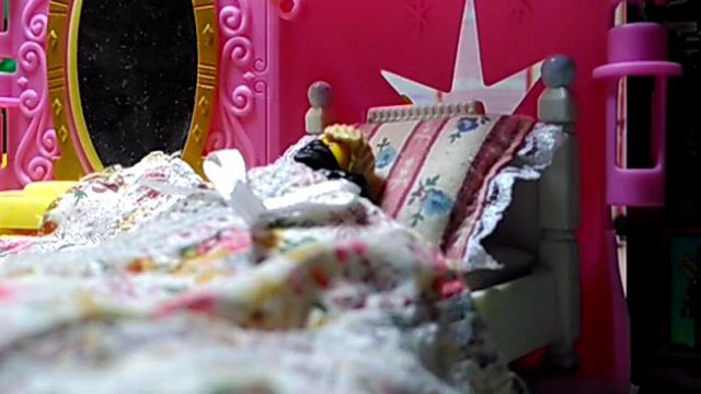 NinjaGo-1 сезон 2 серия [Ллоида] смотреть онлайн