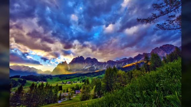 The United kingdom of Great Britain and North Ireland смотреть онлайн