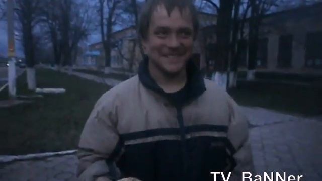 Для пацана нормального нечего не жалко) смотреть онлайн