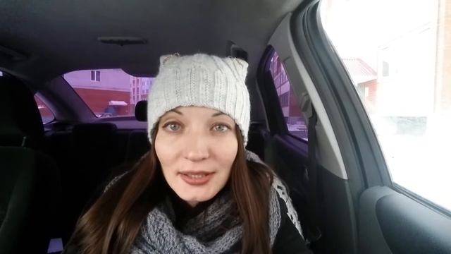 5 идей для записи видео-контента смотреть онлайн