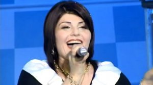 Азипат Гаджимагомедова Явись ко мне
