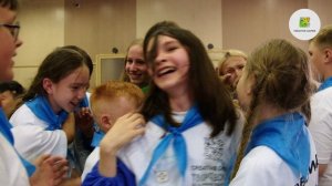 Дневники Кубориады - 2024. День 5. Прокатило!