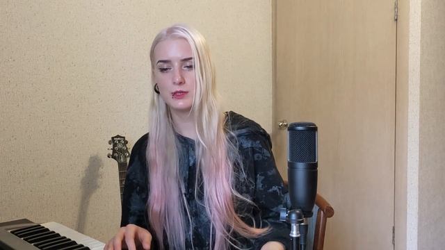 Вокальные лайфхаки Разогревающие упражнения по вокалу