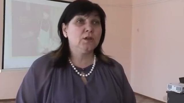 Открытие Катав-Ивановского детского дома смотреть онлайн