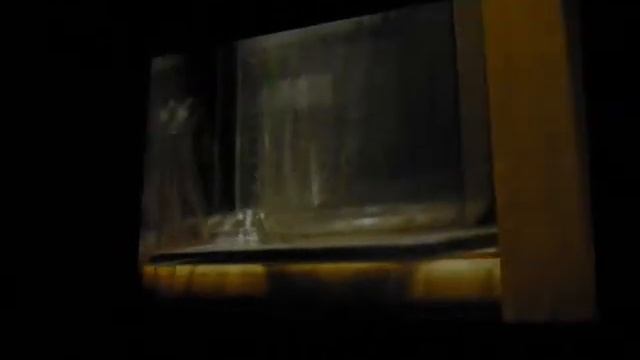 Инсталляция : "Секретная Машина" смотреть онлайн