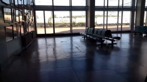 ПРОСТАЯ ЖИЗНЬ 45// ПОКУПКА ОДЕЖДЫ// ПРИЕХАЛИ ГОСТИ