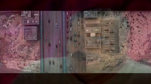 Сюжет фильма "Убийца 2: Против всех\Sicario: Day of the Soldado"(2018)