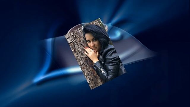 Так все начиналось смотреть онлайн