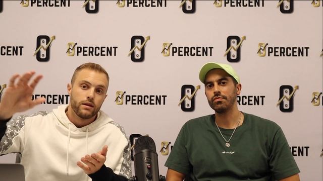 Ecommerce vs Cryptocurrency - Is it better to sell on Amazon or invest in Crypto? смотреть онлайн