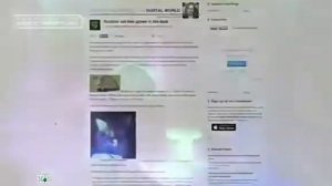 Технология бессмертия  Научное расследование Сергея Малоземова  27 Декабря