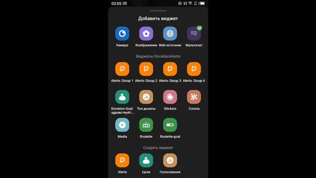 здравствуйте всем смотреть онлайн