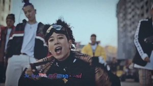 MV Block B - Shall We Dance (rus sub)