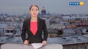 "Своя чужая": на съемках 3, 4 серий Шукшина и Епифанцев сильно разругались