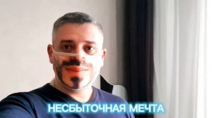 Доктор Преображенский 1-12 серия (2023) Детектив // Премьера Первый канал. АНОНС