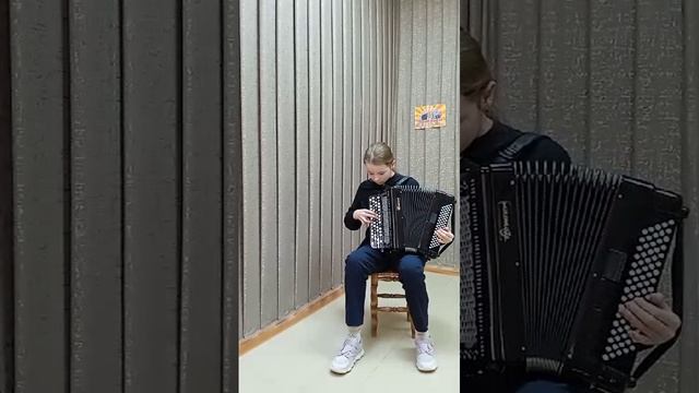 Таисия Селезнева