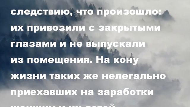 Мажор 3 сезон 11 серия смотреть онлайн анонс сюжета смотреть онлайн