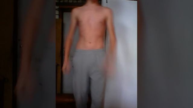 Уроки самообороны (часть 3) смотреть онлайн