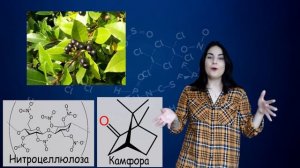 ТОП 7 случайных химических открытий