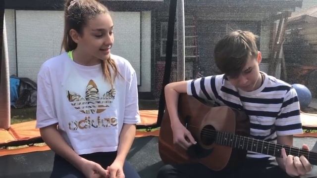 Maxwell Jenkins смотреть онлайн