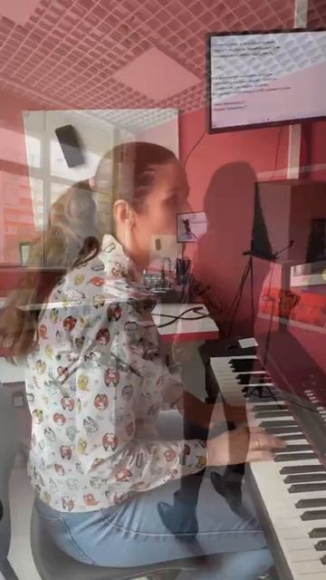 Школа вокала «А-ГОЛОС» смотреть онлайн