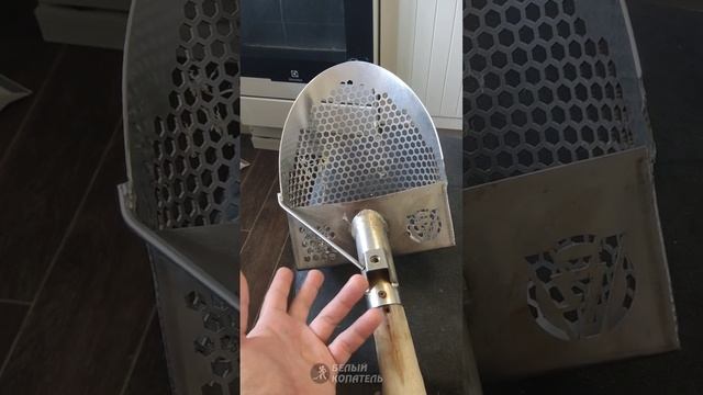 Что стало? Со скубом Albus Group спустя два года... смотреть онлайн