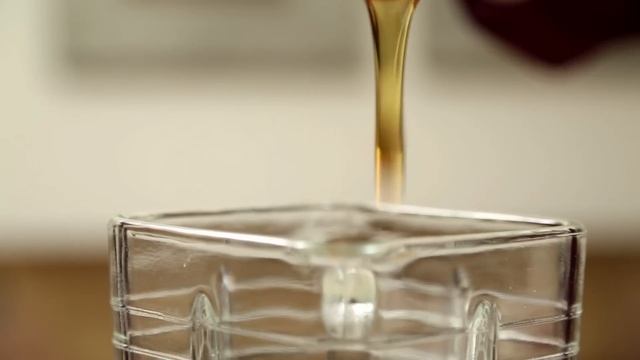 Peanut Butter And Banana Smoothie | Quick Summer Special Drink смотреть онлайн