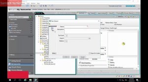 Teamcenter | SIEMENS | TcE - Importing NX PAX files into Teamcenter