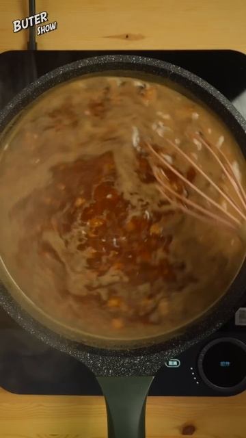 Как Вкусно Приготовить Японский Рамен 🍜 #shorts смотреть онлайн