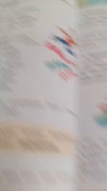 пов:Русский язык 18 страница смотреть онлайн