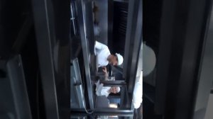 Кухня 2 сезон 33 серия