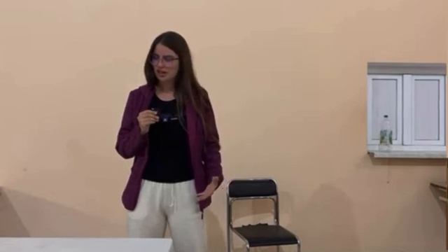 СЛОВО ЗНАНИЕ ЧЕРЕЗ ТОЛКОВАНИЕ ИНЫХ ЯЗЫКОВ смотреть онлайн