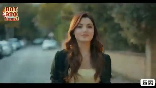 🎶🎶Это песню ищут все 🎶🎶 Деспасито на узбекском языке 🎶🎶 смотреть онлайн