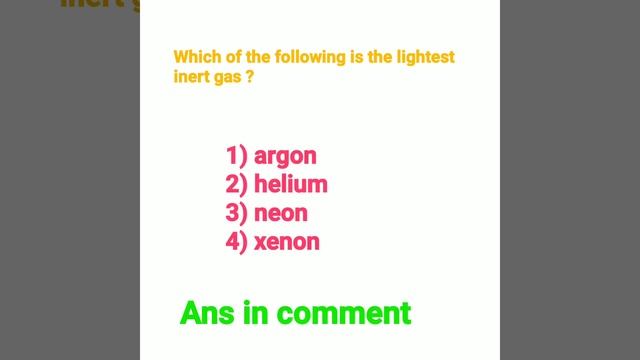 Cet-preparation one question quiz| 10th standard | Periodic Classification of Elements chapter | смотреть онлайн