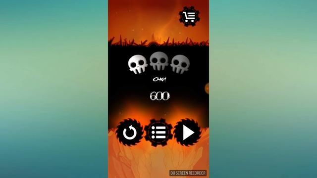 Игры андроид, обзор игры Lapsum смотреть онлайн