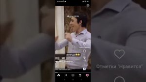 Joezi, Lizwi - Amathole ТЕРАБАЙТ ЛЕГЕНДА