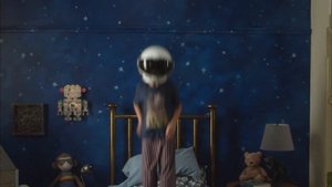 5 лучших фильмов снятых по книгам с рейтингом выше 8.0