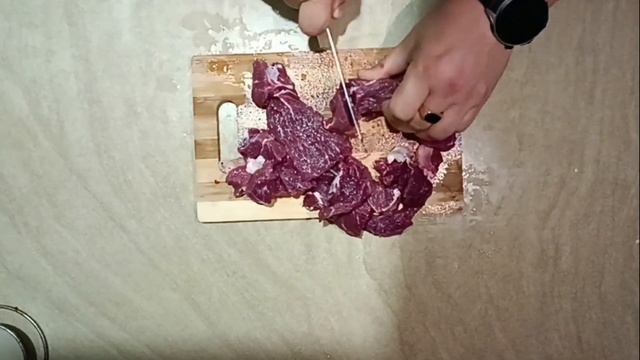 ПЛОВ. Как приготовить лучший плов в домашних условиях. Простой и понятный рецепт