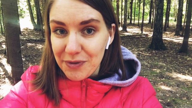 Вокальный лагерь онлайн в Инстаграм! смотреть онлайн