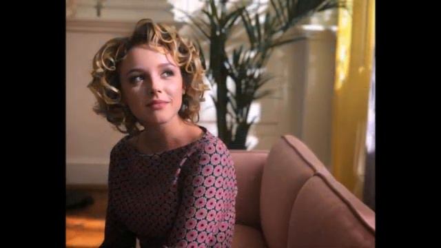 Тонкие материи 7 и 8 серия смотреть онлайн описание серий, анонс дата выхода смотреть онлайн