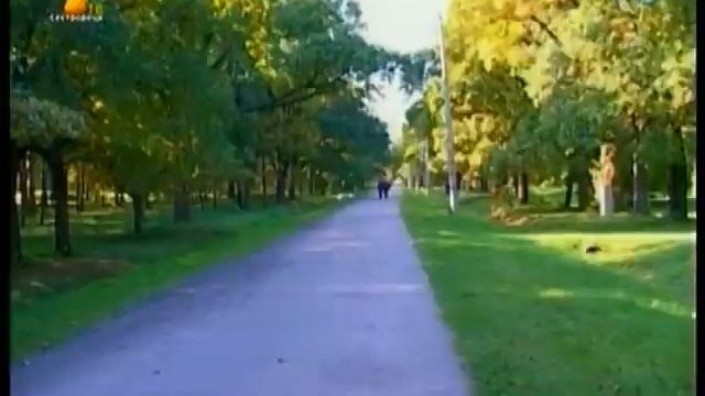 1. Строить нельзя запретить смотреть онлайн